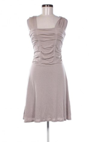 Sukienka More & More, Rozmiar S, Kolor Brązowy, Cena 153,99 zł