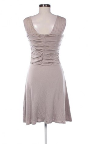 Sukienka More & More, Rozmiar S, Kolor Brązowy, Cena 153,99 zł