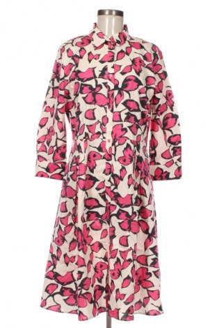 Kleid More & More, Größe L, Farbe Mehrfarbig, Preis € 30,99