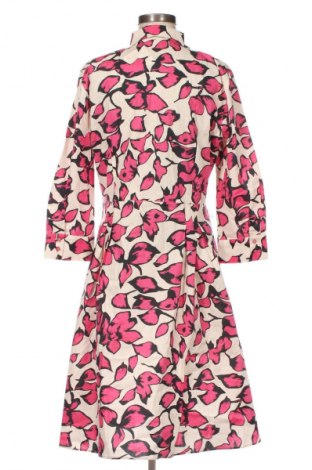 Kleid More & More, Größe L, Farbe Mehrfarbig, Preis € 30,99