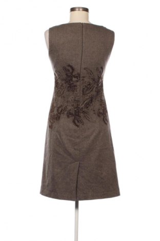 Kleid More & More, Größe XS, Farbe Mehrfarbig, Preis 26,99 €