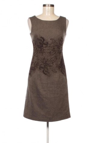 Kleid More & More, Größe XS, Farbe Mehrfarbig, Preis 26,99 €