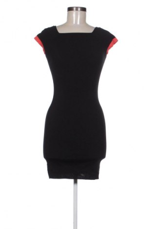 Šaty  Morgan, Velikost S, Barva Černá, Cena  329,00 Kč