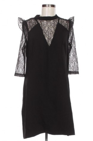 Рокля Morgan, Размер L, Цвят Черен, Цена 32,72 €