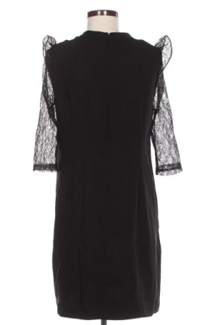 Рокля Morgan, Размер L, Цвят Черен, Цена 32,72 €