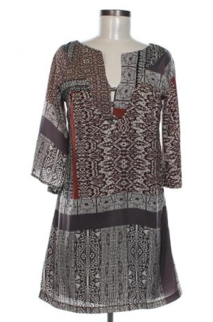 Šaty  Morgan, Velikost S, Barva Vícebarevné, Cena  149,00 Kč