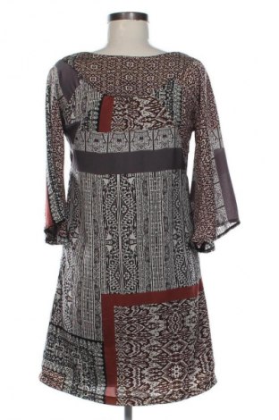 Šaty  Morgan, Velikost S, Barva Vícebarevné, Cena  149,00 Kč