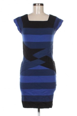 Ruha Morgan, Méret L, Szín Sokszínű, Ár 4 859 Ft