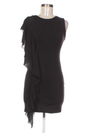 Sukienka Morgan, Rozmiar S, Kolor Czarny, Cena 67,99 zł