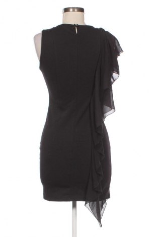 Sukienka Morgan, Rozmiar S, Kolor Czarny, Cena 67,99 zł