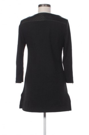 Φόρεμα Morgan, Μέγεθος M, Χρώμα Μαύρο, Τιμή 2,99 €