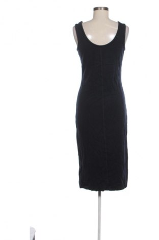 Šaty  Moscow, Velikost M, Barva Modrá, Cena  329,00 Kč