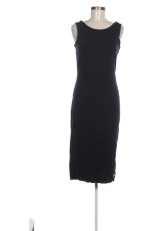 Šaty  Moscow, Velikost M, Barva Modrá, Cena  329,00 Kč