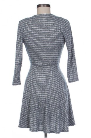 Sukienka Mossimo, Rozmiar S, Kolor Kolorowy, Cena 18,99 zł