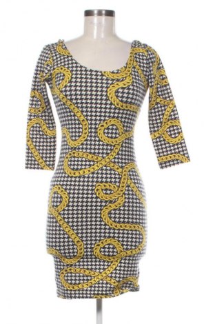 Šaty  Motel, Velikost M, Barva Vícebarevné, Cena  179,00 Kč