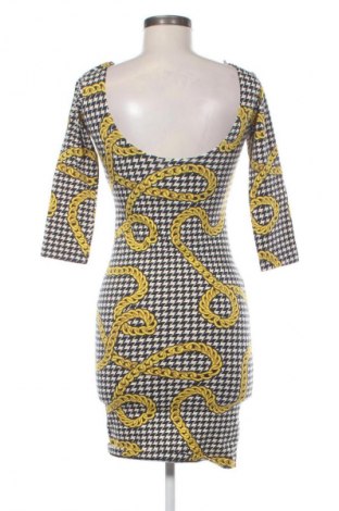 Šaty  Motel, Velikost M, Barva Vícebarevné, Cena  179,00 Kč
