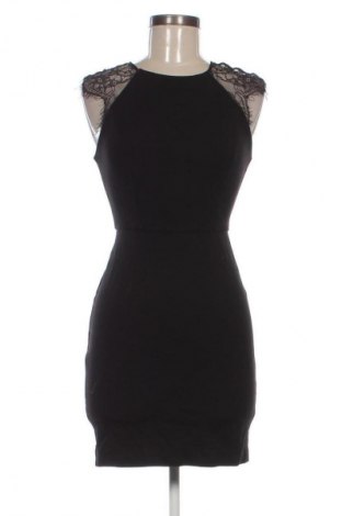 Šaty  Motivi, Veľkosť S, Farba Čierna, Cena  16,95 €