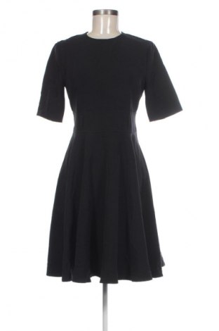 Kleid Motivi, Größe XS, Farbe Schwarz, Preis € 24,99