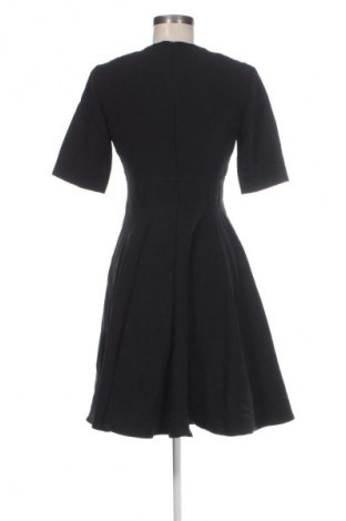 Kleid Motivi, Größe XS, Farbe Schwarz, Preis € 24,99