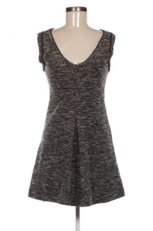 Sukienka Motivi, Rozmiar S, Kolor Kolorowy, Cena 15,99 zł