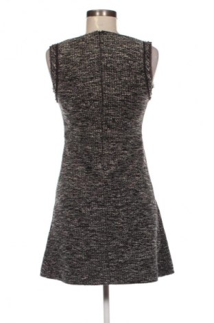 Sukienka Motivi, Rozmiar S, Kolor Kolorowy, Cena 15,99 zł