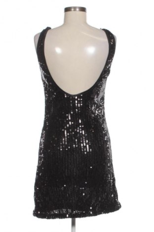 Šaty  Motivi, Veľkosť L, Farba Čierna, Cena  5,95 €