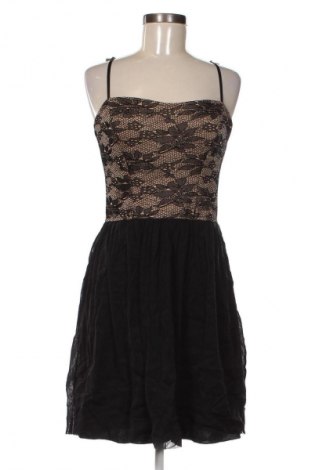 Kleid Motivi, Größe M, Farbe Mehrfarbig, Preis 12,99 €