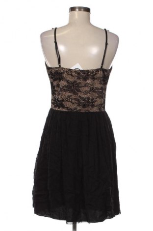 Kleid Motivi, Größe M, Farbe Mehrfarbig, Preis 12,99 €