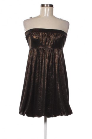 Šaty  Motivi, Veľkosť S, Farba Viacfarebná, Cena  15,95 €