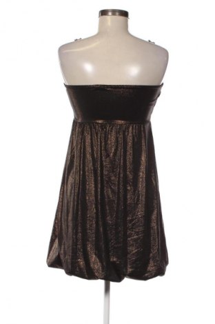 Šaty  Motivi, Veľkosť S, Farba Viacfarebná, Cena  15,95 €