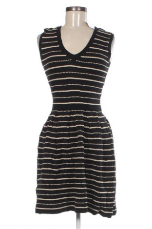 Sukienka Motivi, Rozmiar M, Kolor Kolorowy, Cena 17,99 zł