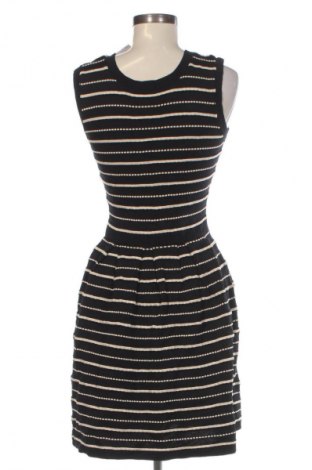 Sukienka Motivi, Rozmiar M, Kolor Kolorowy, Cena 17,99 zł