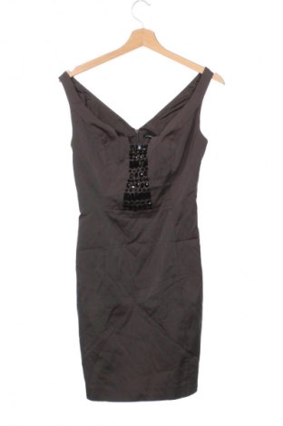 Šaty  Motivi, Veľkosť XS, Farba Zelená, Cena  15,95 €