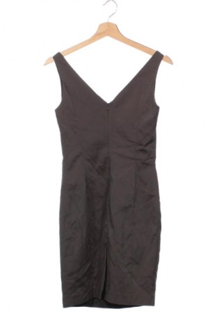 Šaty  Motivi, Veľkosť XS, Farba Zelená, Cena  15,95 €