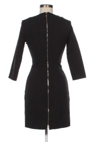 Šaty  Motivi, Veľkosť XS, Farba Čierna, Cena  6,95 €
