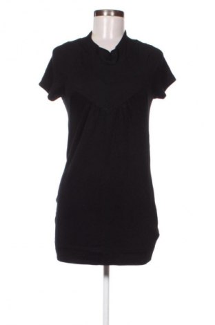 Φόρεμα Motivi, Μέγεθος S, Χρώμα Μαύρο, Τιμή 11,99 €