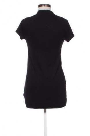 Φόρεμα Motivi, Μέγεθος S, Χρώμα Μαύρο, Τιμή 11,99 €