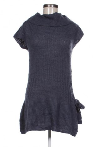 Šaty  Motivi, Veľkosť S, Farba Modrá, Cena  5,95 €