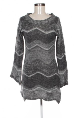 Sukienka Motivi, Rozmiar S, Kolor Szary, Cena 54,99 zł