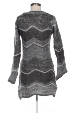 Sukienka Motivi, Rozmiar S, Kolor Szary, Cena 54,99 zł