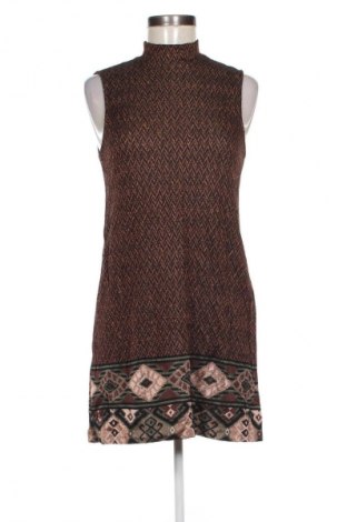Šaty  Motivi, Veľkosť M, Farba Viacfarebná, Cena  6,95 €
