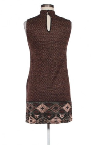 Šaty  Motivi, Veľkosť M, Farba Viacfarebná, Cena  6,95 €