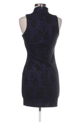 Šaty  Motivi, Velikost S, Barva Vícebarevné, Cena  399,00 Kč