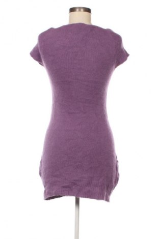 Рокля Motivi, Размер S, Цвят Лилав, Цена 7,15 €