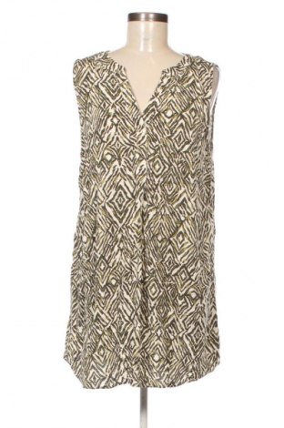 Рокля Ms Mode, Размер XXL, Цвят Многоцветен, Цена 9,71 €