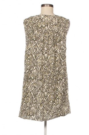 Рокля Ms Mode, Размер XXL, Цвят Многоцветен, Цена 9,71 €