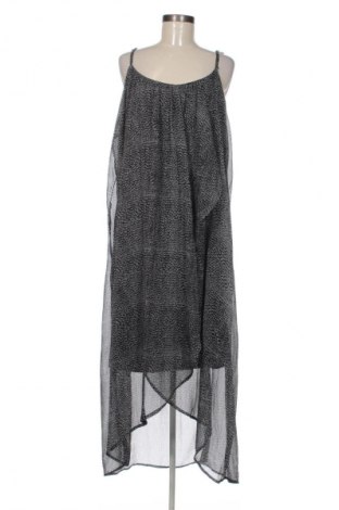 Φόρεμα Ms Mode, Μέγεθος XXL, Χρώμα Πολύχρωμο, Τιμή 11,99 €