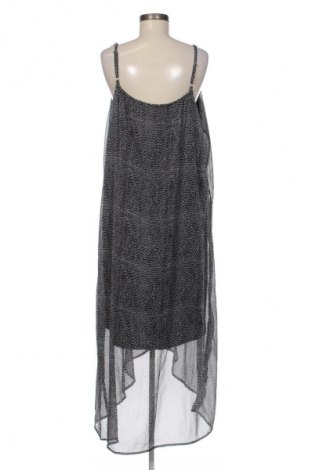 Φόρεμα Ms Mode, Μέγεθος XXL, Χρώμα Πολύχρωμο, Τιμή 11,99 €