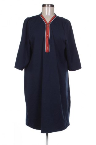 Ruha Ms Mode, Méret XXL, Szín Kék, Ár 4 009 Ft