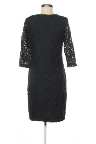 Kleid Ms Mode, Größe M, Farbe Grün, Preis € 4,99